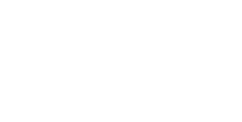 WEB予約